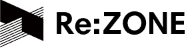 Re:ZONE